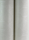 Meyberg Geometric Wallpaper Wallpaper A-Street Prints   