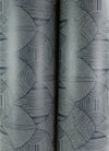 Meyberg Geometric Wallpaper Wallpaper A-Street Prints   