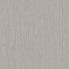 Midolin Wallpaper Wallpaper A-Street Prints Roll Canvas / Taupe