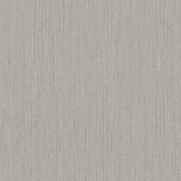 Midolin Wallpaper Wallpaper A-Street Prints Roll Canvas / Taupe