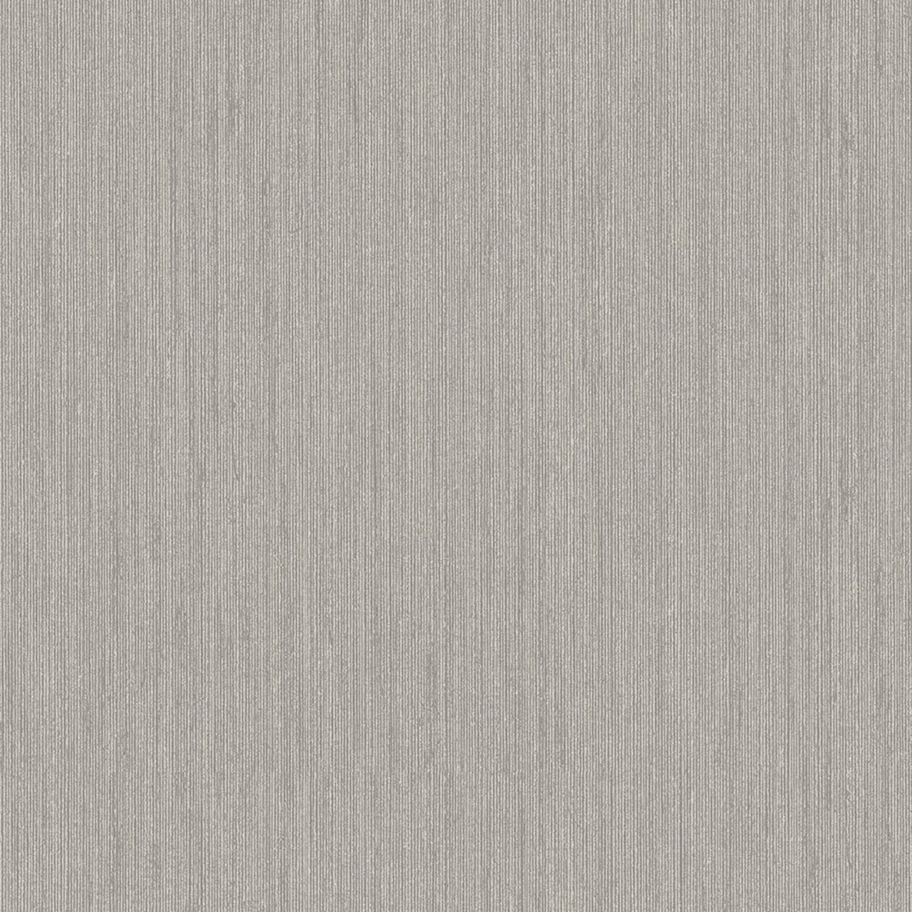 Midolin Wallpaper Wallpaper A-Street Prints Roll Canvas / Taupe