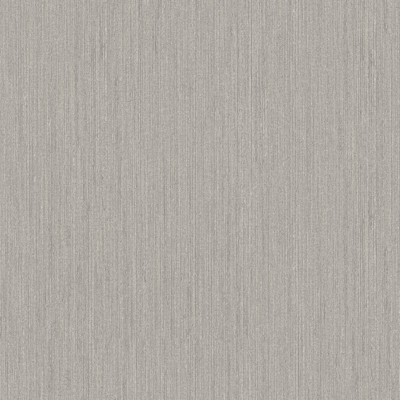 Midolin Wallpaper Wallpaper A-Street Prints Roll Canvas / Taupe