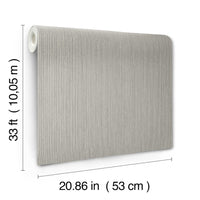 Midolin Wallpaper Wallpaper A-Street Prints