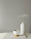Midolin Wallpaper Wallpaper A-Street Prints