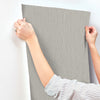 Midolin Wallpaper Wallpaper A-Street Prints