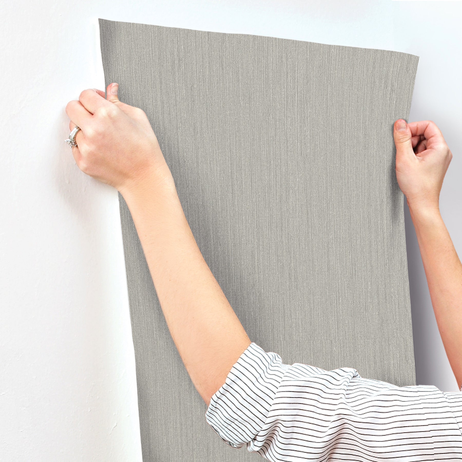 Midolin Wallpaper Wallpaper A-Street Prints