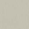 Midolin Wallpaper Wallpaper A-Street Prints Roll Fossil / Light Brown