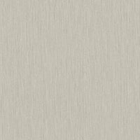 Midolin Wallpaper Wallpaper A-Street Prints Roll Fossil / Light Brown
