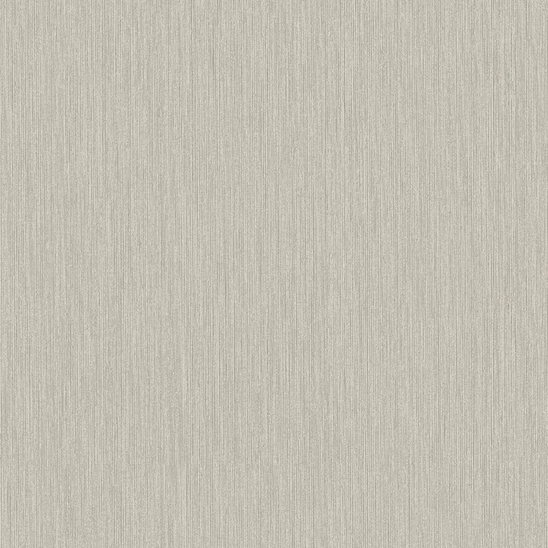 Midolin Wallpaper Wallpaper A-Street Prints Roll Fossil / Light Brown