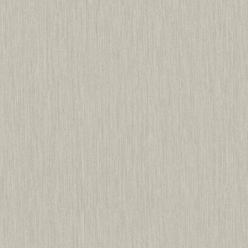 Midolin Wallpaper Wallpaper A-Street Prints Roll Fossil / Light Brown