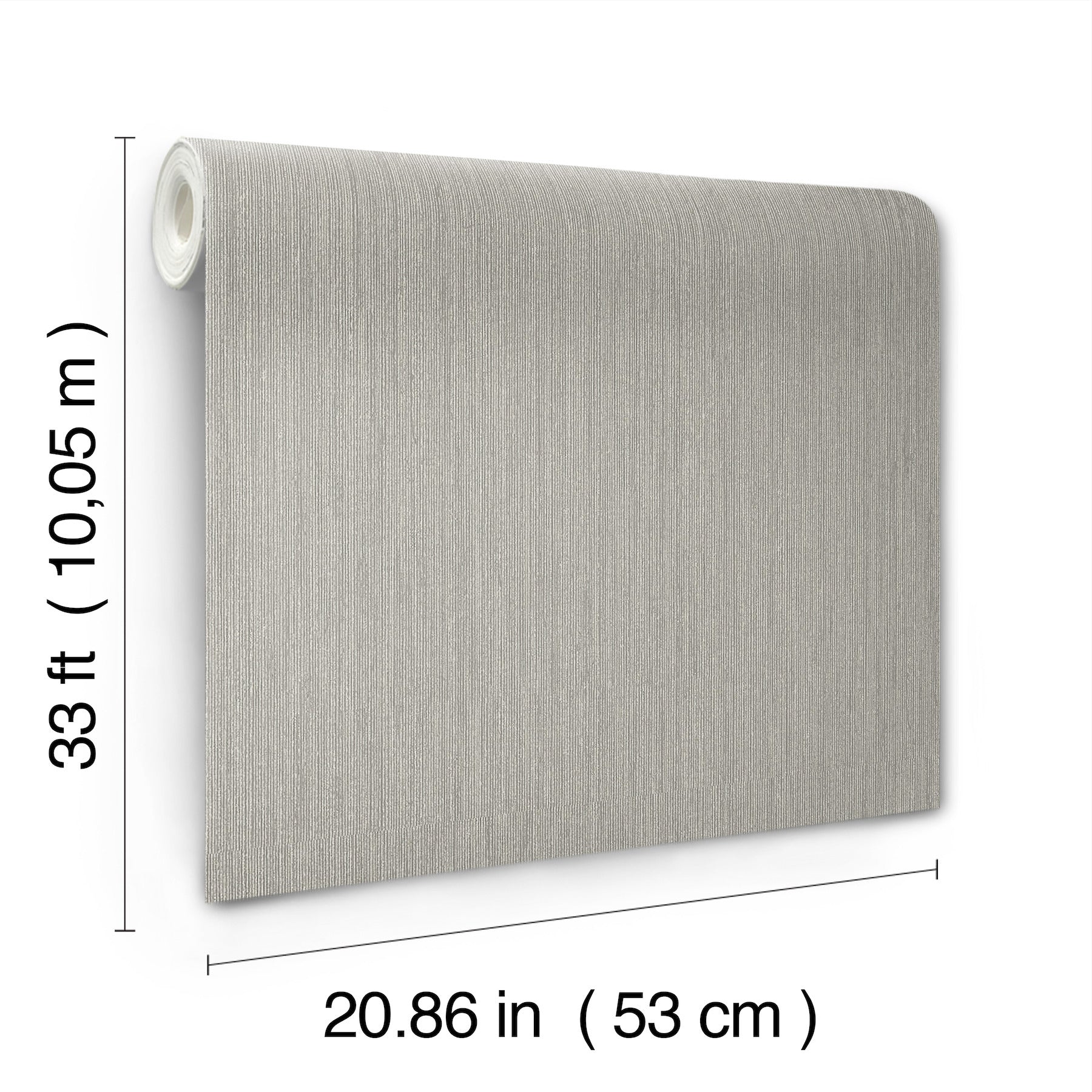 Midolin Wallpaper Wallpaper A-Street Prints