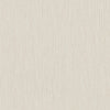 Midolin Wallpaper Wallpaper A-Street Prints Roll Månljus / Beige