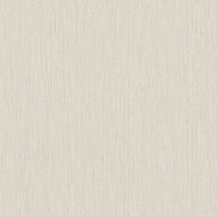 Midolin Wallpaper Wallpaper A-Street Prints Roll Månljus / Beige