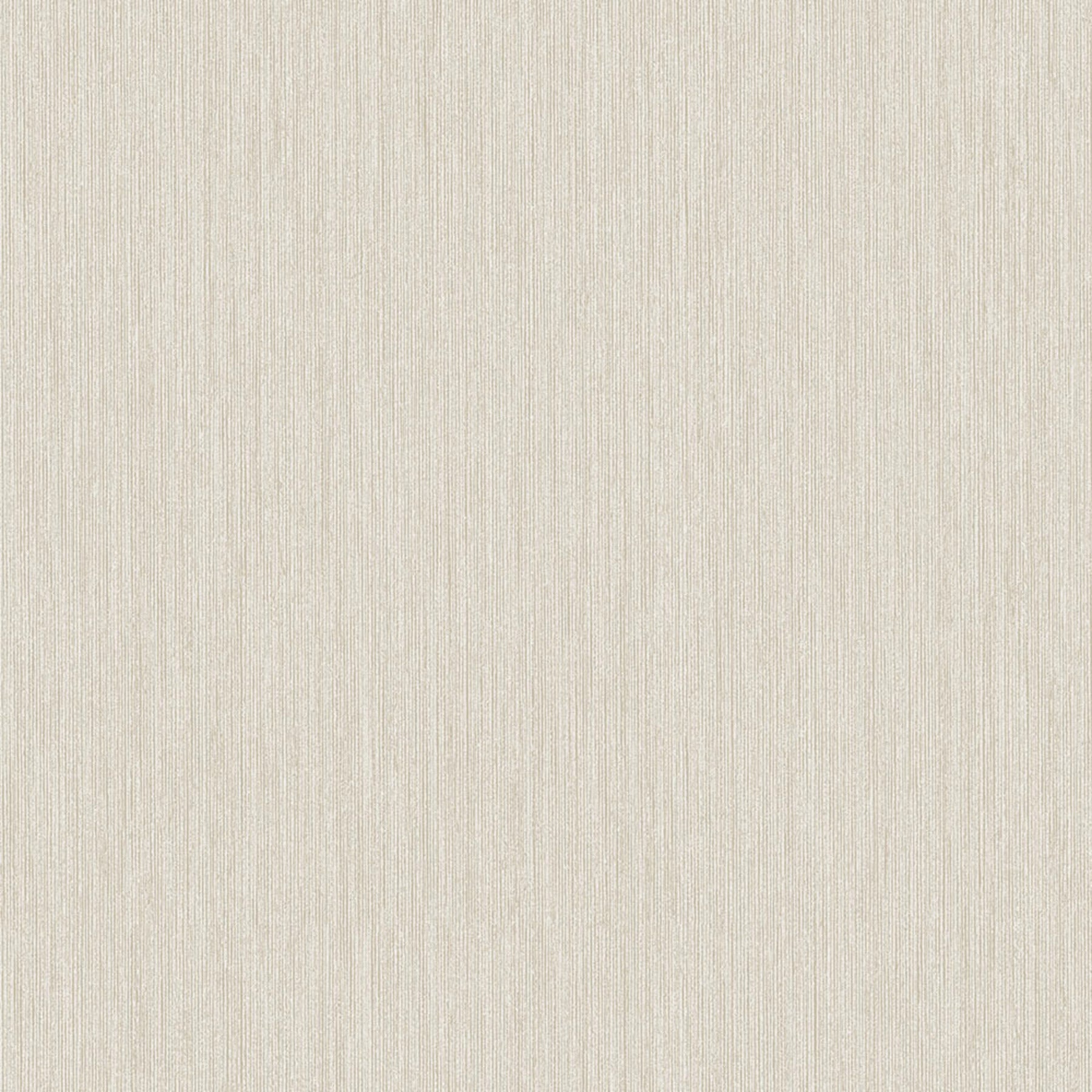 Midolin Wallpaper Wallpaper A-Street Prints Roll Månljus / Beige