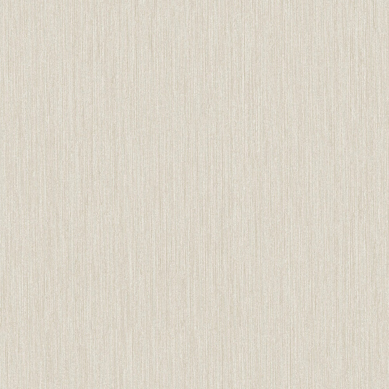 Midolin Wallpaper Wallpaper A-Street Prints Roll Månljus / Beige