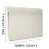 Midolin Wallpaper Wallpaper A-Street Prints