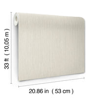 Midolin Wallpaper Wallpaper A-Street Prints