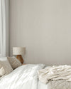 Midolin Wallpaper Wallpaper A-Street Prints