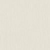 Midolin Wallpaper Wallpaper A-Street Prints Roll Salt / Ivory