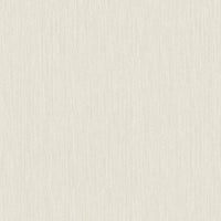 Midolin Wallpaper Wallpaper A-Street Prints Roll Salt / Ivory