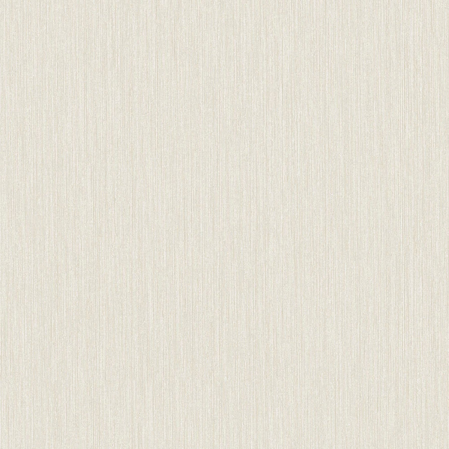 Midolin Wallpaper Wallpaper A-Street Prints Roll Salt / Ivory