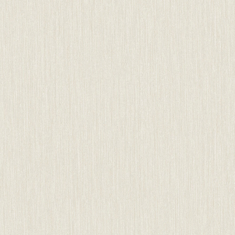 Midolin Wallpaper Wallpaper A-Street Prints Roll Salt / Ivory