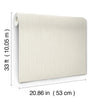 Midolin Wallpaper Wallpaper A-Street Prints