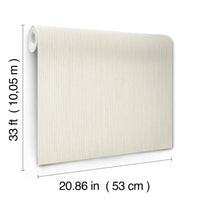 Midolin Wallpaper Wallpaper A-Street Prints