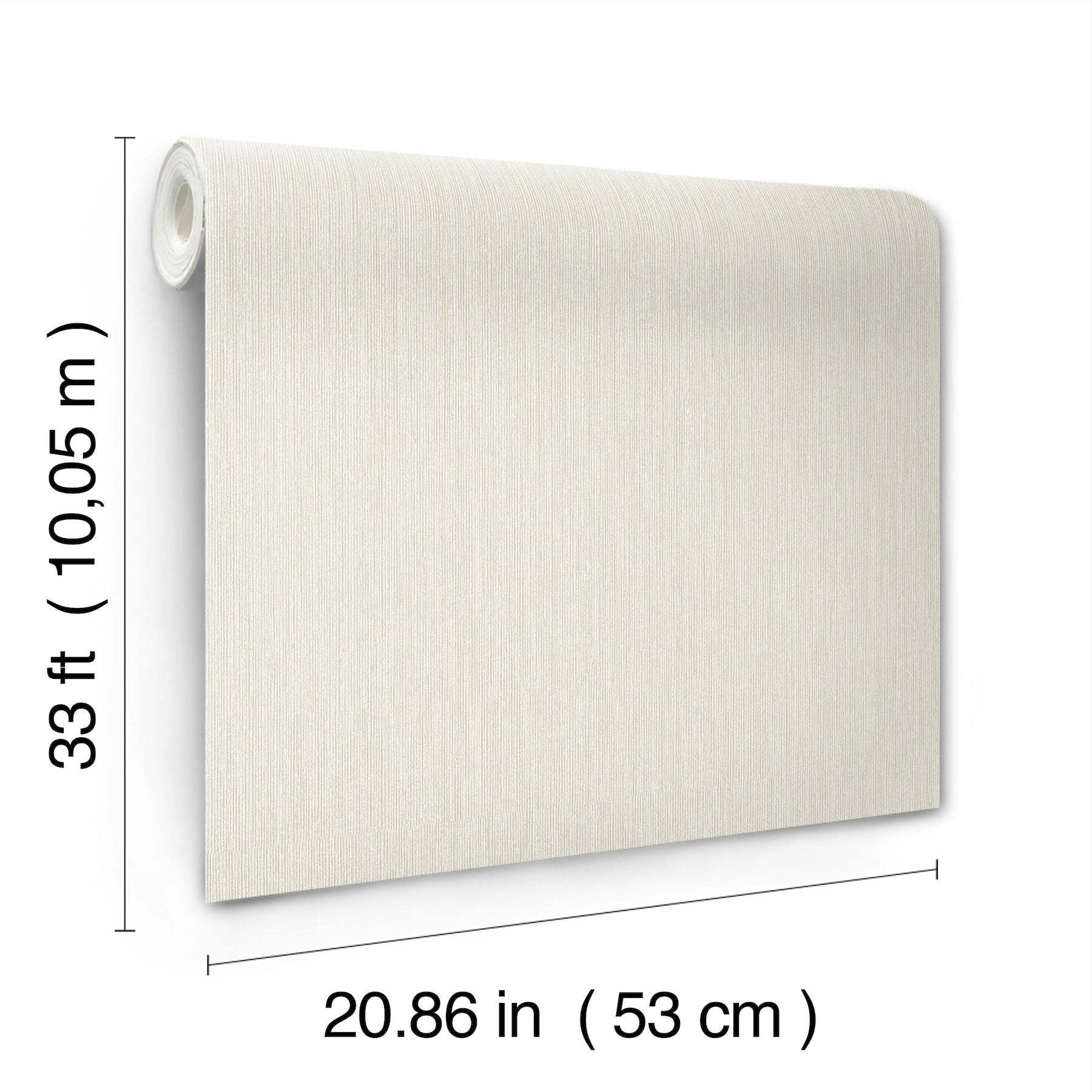 Midolin Wallpaper Wallpaper A-Street Prints