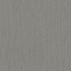 Midolin Wallpaper Wallpaper A-Street Prints Roll Bark / Dark Brown