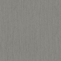 Midolin Wallpaper Wallpaper A-Street Prints Roll Bark / Dark Brown