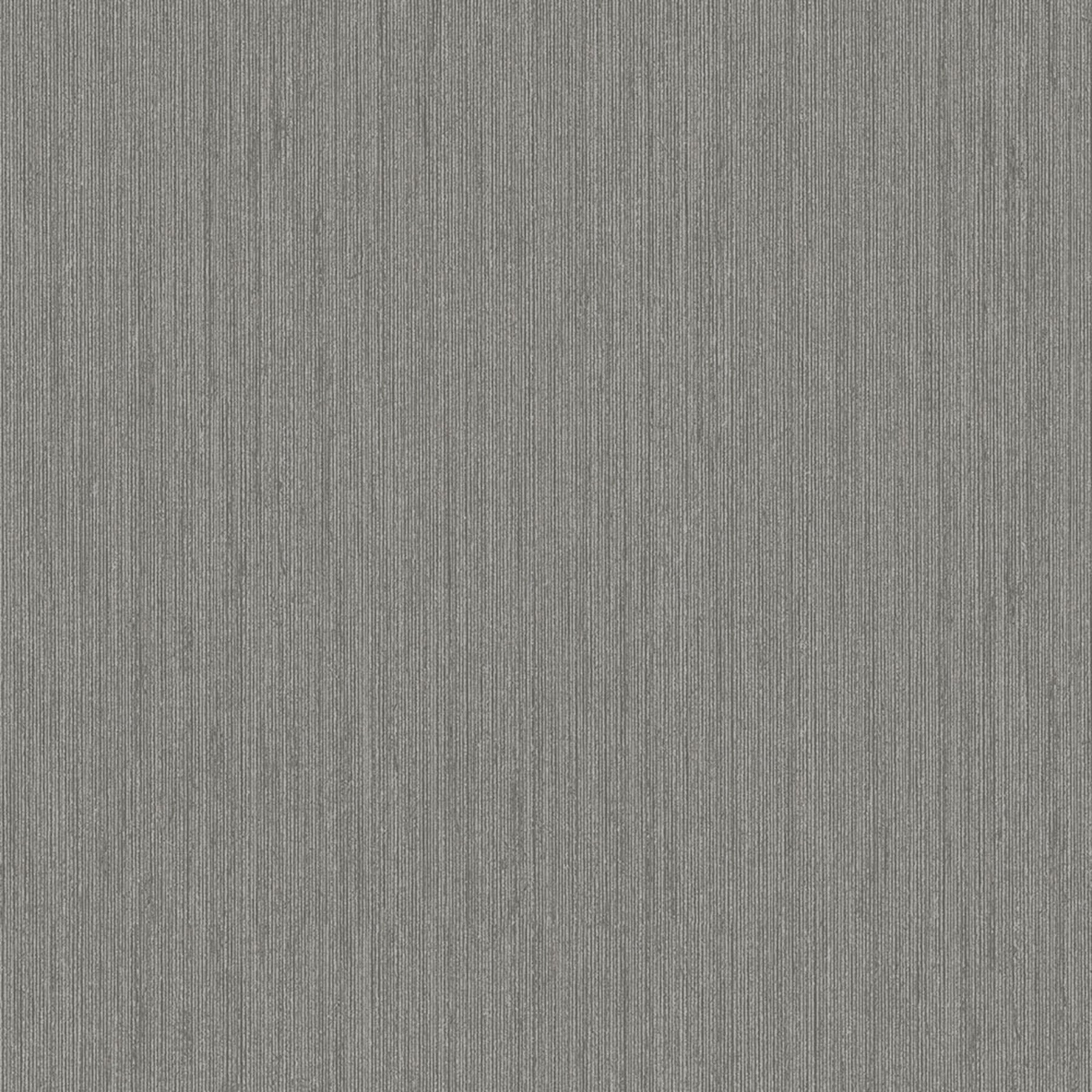Midolin Wallpaper Wallpaper A-Street Prints Roll Bark / Dark Brown