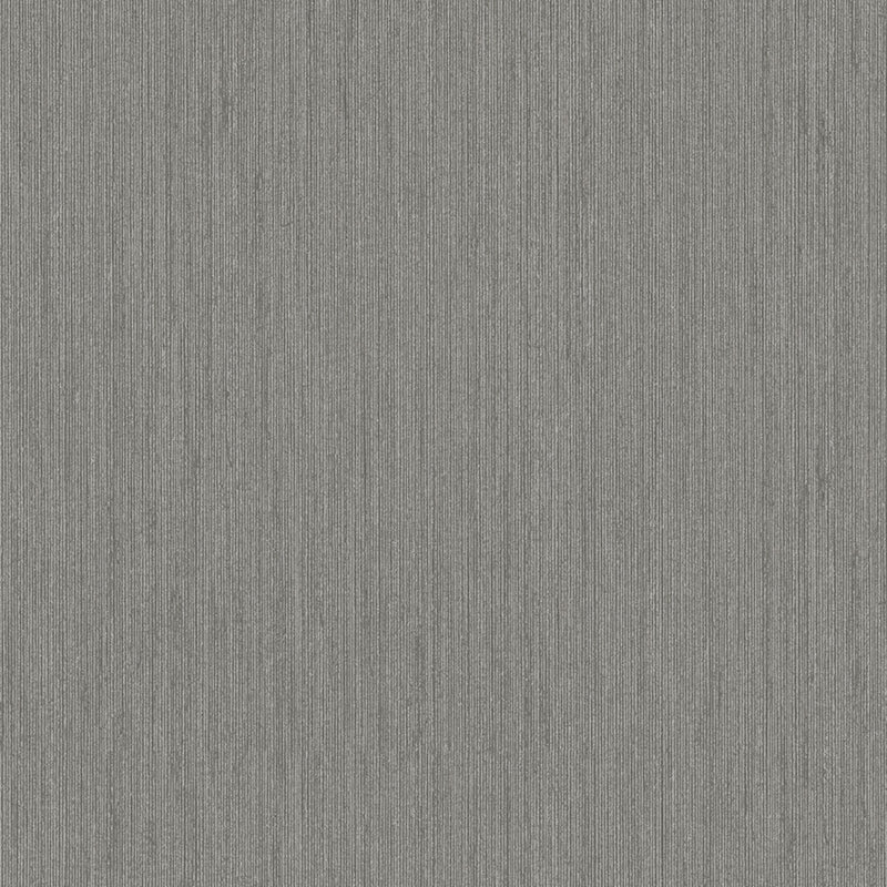 Midolin Wallpaper Wallpaper A-Street Prints Roll Bark / Dark Brown