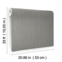 Midolin Wallpaper Wallpaper A-Street Prints
