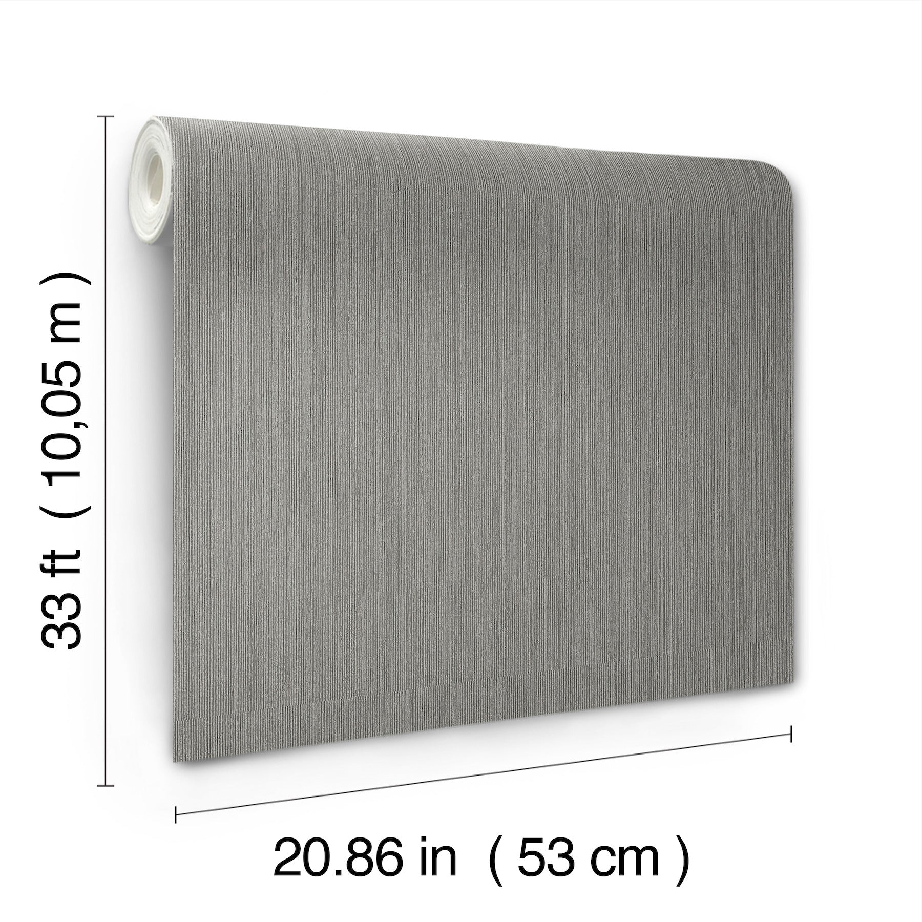 Midolin Wallpaper Wallpaper A-Street Prints
