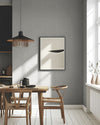 Midolin Wallpaper Wallpaper A-Street Prints