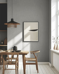 Midolin Wallpaper Wallpaper A-Street Prints