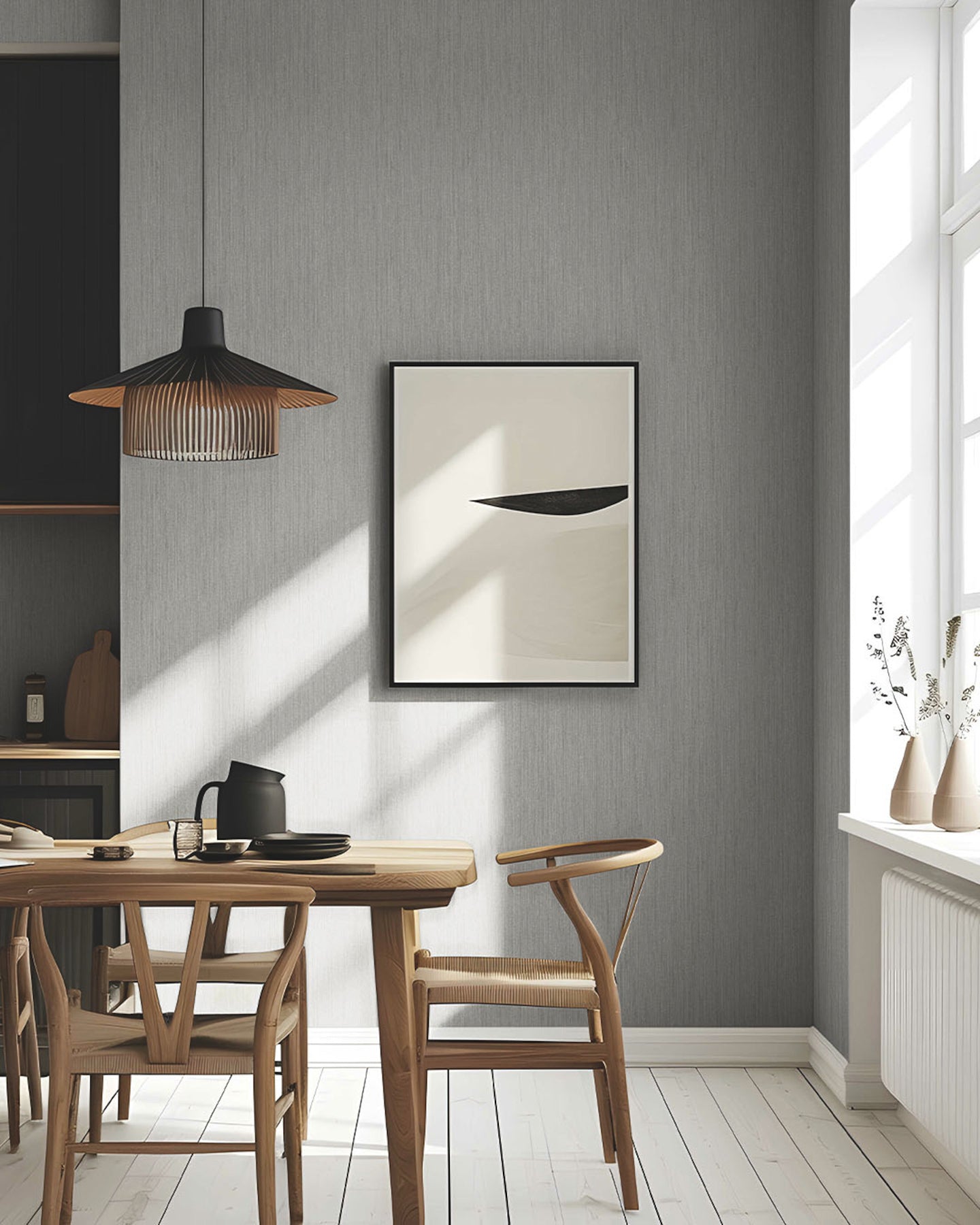 Midolin Wallpaper Wallpaper A-Street Prints