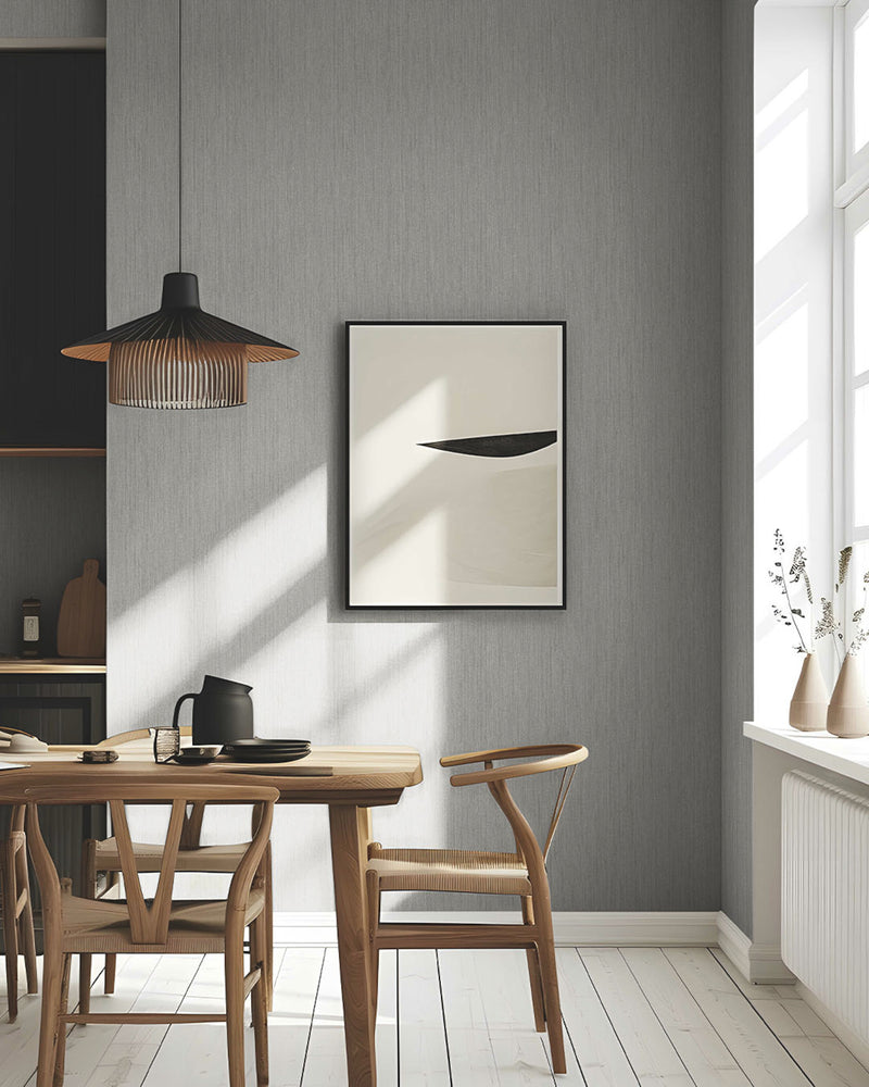 Midolin Wallpaper Wallpaper A-Street Prints