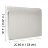 Midolin Wallpaper Wallpaper A-Street Prints