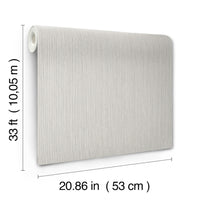 Midolin Wallpaper Wallpaper A-Street Prints