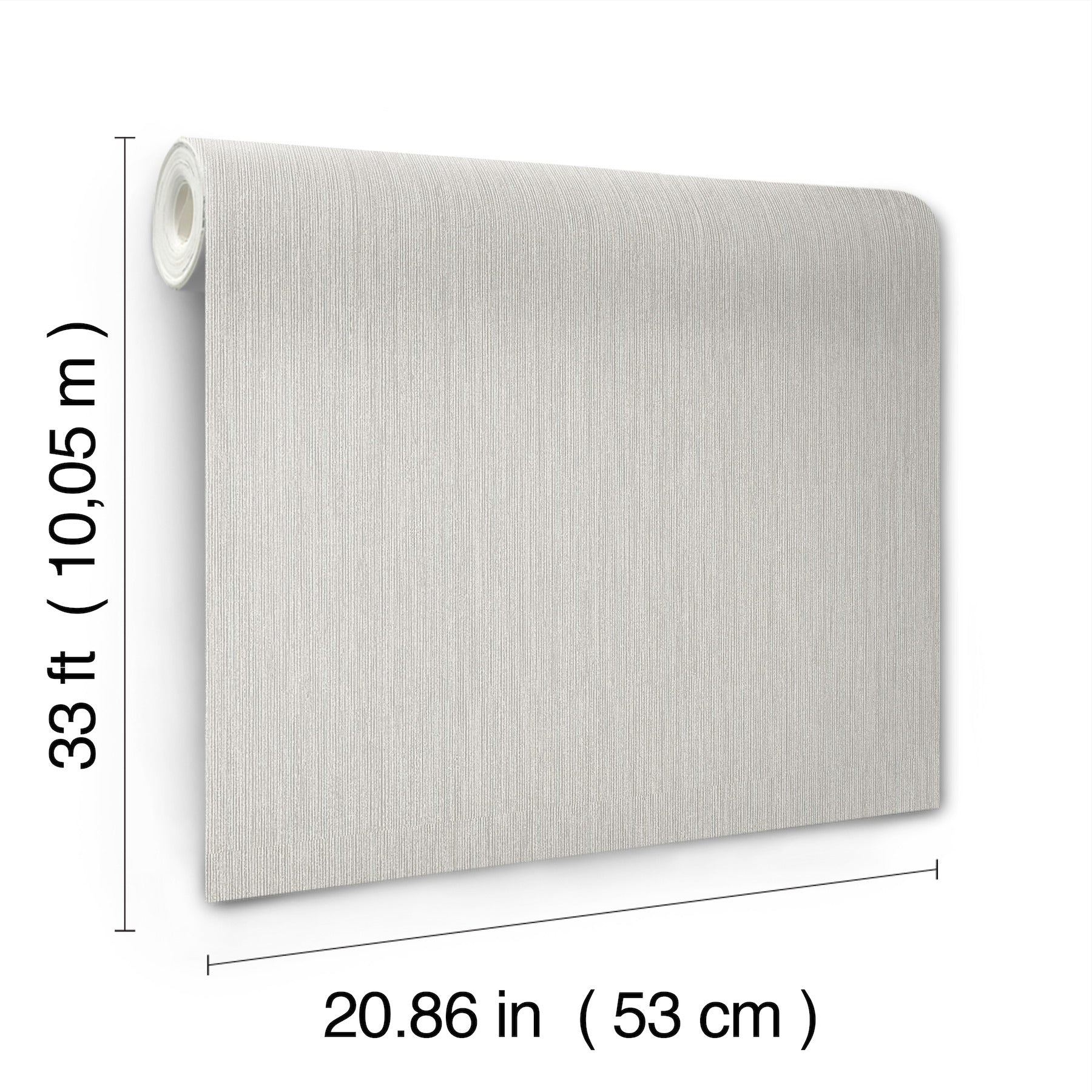 Midolin Wallpaper Wallpaper A-Street Prints