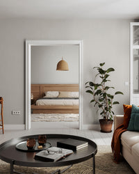 Midolin Wallpaper Wallpaper A-Street Prints