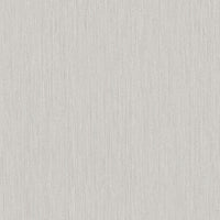 Midolin Wallpaper Wallpaper A-Street Prints Roll Björk / Dove
