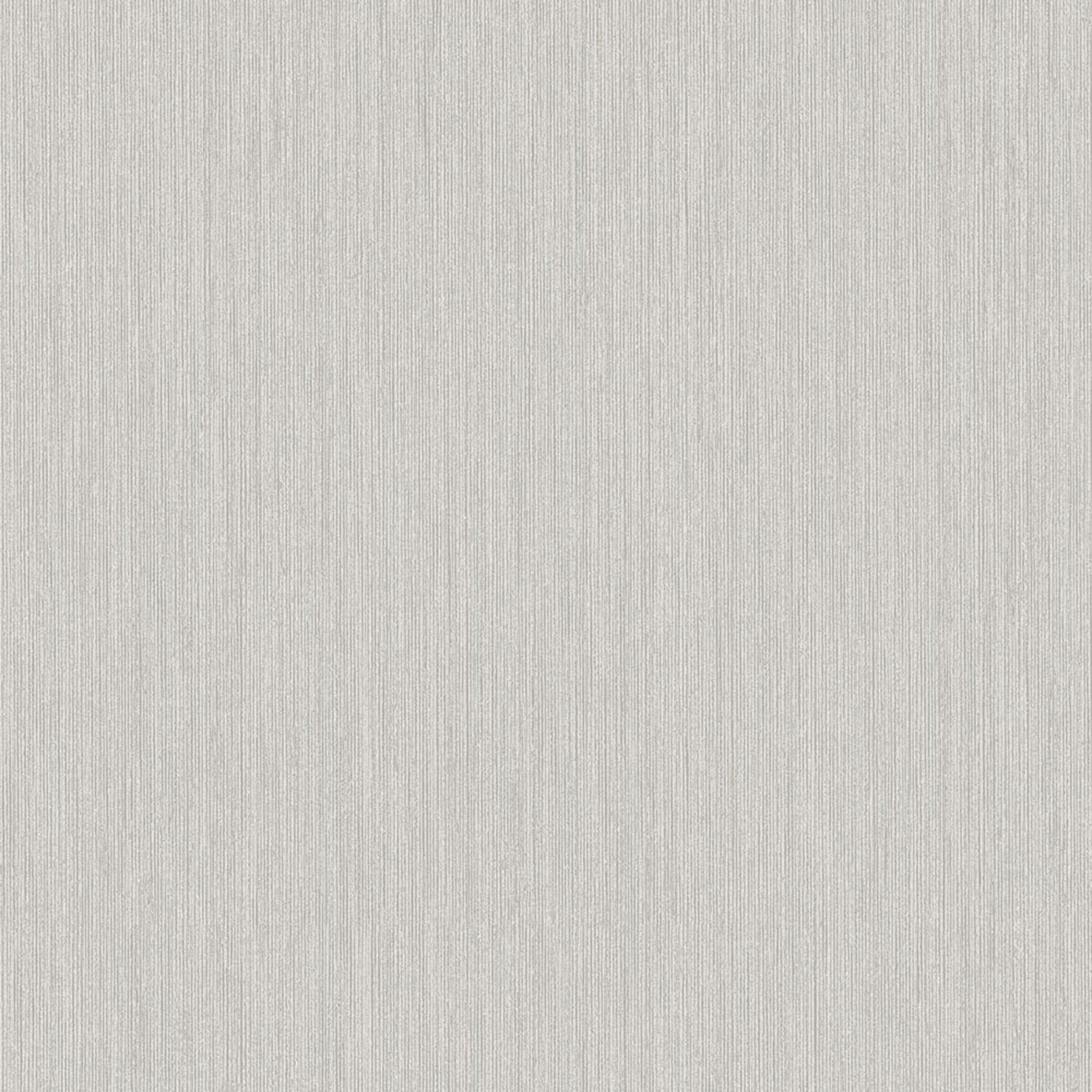 Midolin Wallpaper Wallpaper A-Street Prints Roll Björk / Dove