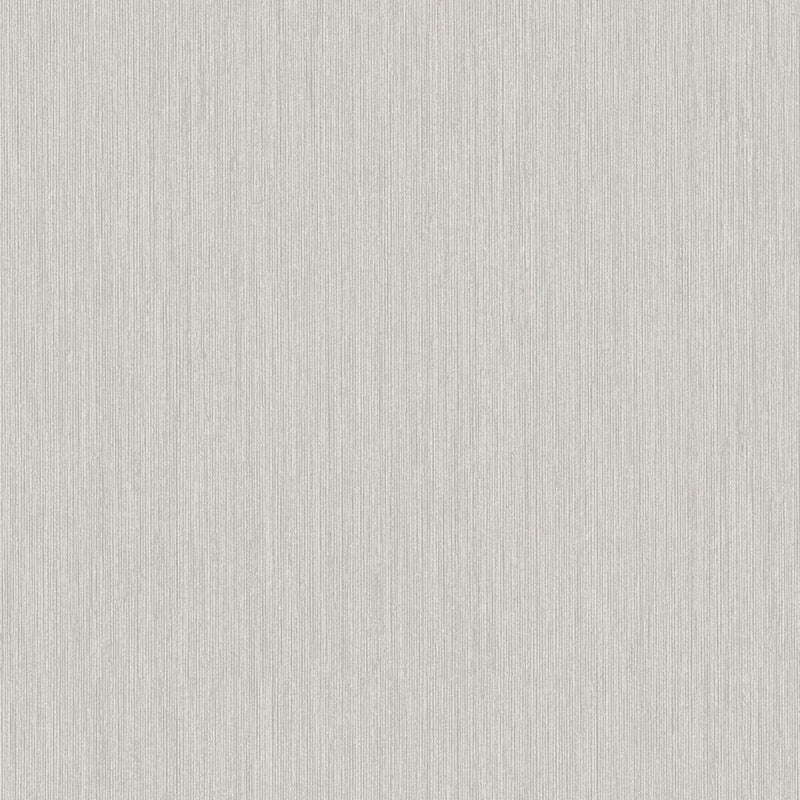 Midolin Wallpaper Wallpaper A-Street Prints Roll Björk / Dove