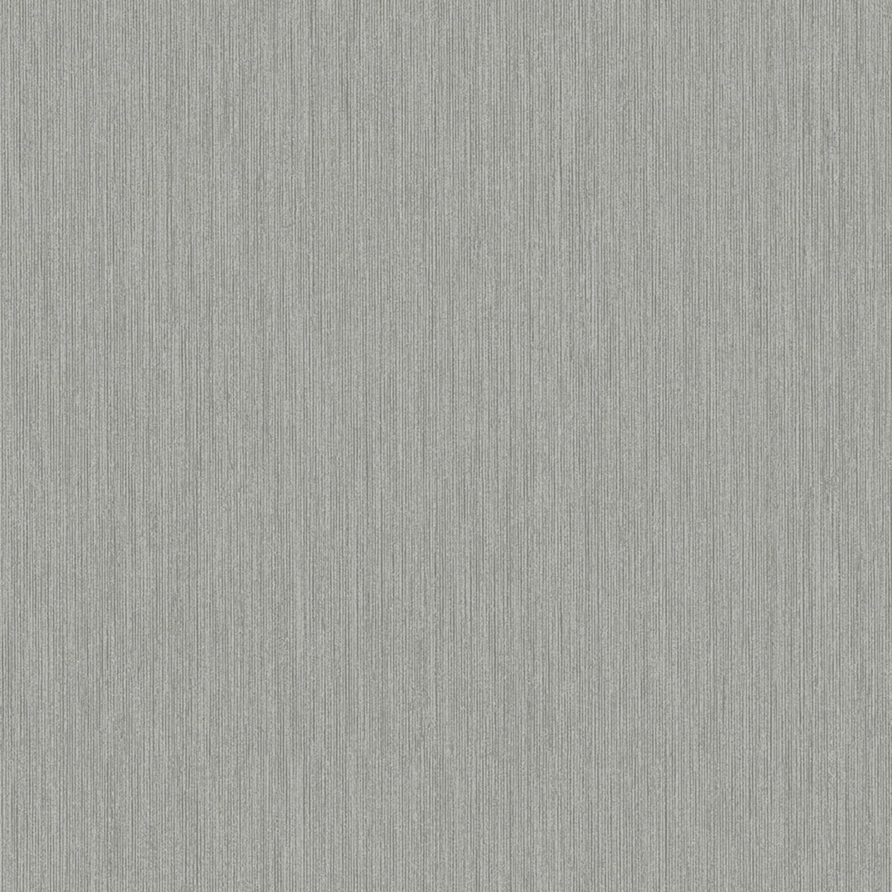 Midolin Wallpaper