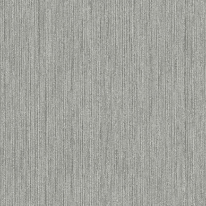 Midolin Wallpaper