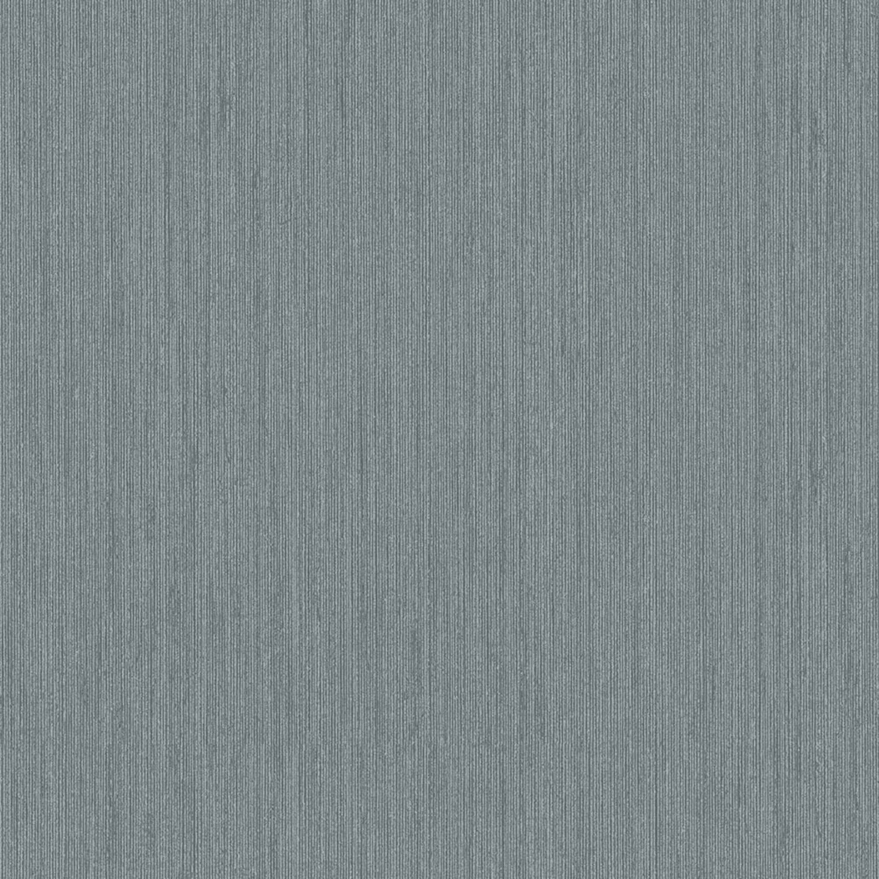 Midolin Wallpaper