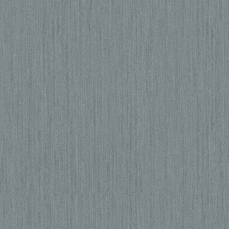 Midolin Wallpaper